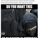 Source: US House Intel Committee